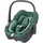Essential Green