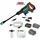 Ready-To-Use Set