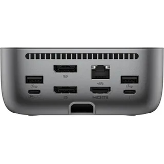 HP Thunderbolt 4 Ultra G6 Dockingstation