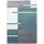 1310 Webteppich 160 230