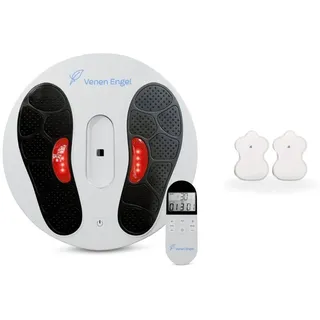 Venen Engel EMS Venen Board