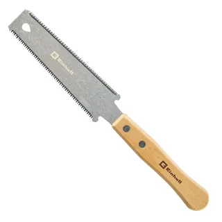 einhell accessories Einhell Mini-Japansäge RYOBA, 320 mm