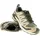 Herren Deep Lichen Green/Safari/Dark Earth 40
