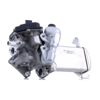Valeo 700438