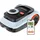 i210 LiDAR Pro