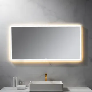 Neoro n50 1400 x 700 mm