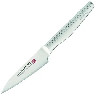 GLOBAL NI Global Schälmesser 9 cm