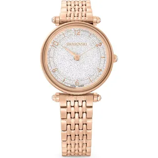 Swarovski Crystalline Wonder Edelstahl 5656911