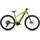 29 Zoll RH 48 cm lizard 'n' black M