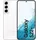 256 GB Phantom White