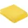 Duschtuch 67 x 140 cm sunflower