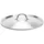 Prim Appety Deckel IND 24cm