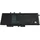 Battery 68WHR 4 Cell Lithium Ion MDP23