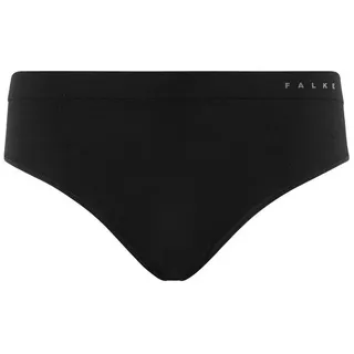 Falke Wool-Tech Light Panties black M