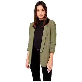 Pieces Pcbosella 3/4 Blazer Noos Bc