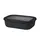 nordic black 1 l