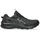 Damen Black/Graphite Grey 37,5