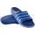 Dusky Petrol / Lucid Aquamarine / Dusky Petrol 40,5