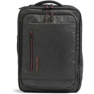 Travelite CrossLITE Boardbag / Backpack Oliv