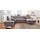 Wohnlandschaft 90cm 90cm Luxus-Microfaser 100 Polyester Luxus-Microfaser 100 Polyester Luxus-Microfaser 100 Polyester Wohnlandschaft