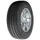 195/70 R15C 104S