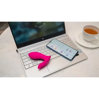 Produktbild