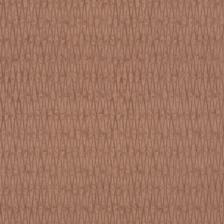Rasch Textil Vliestapete Factory IV 10 m x 0,53 m 428445 Braun