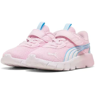 Puma Flexfocus Modern AC+ Inf Pearl Pink/Vibrant Blue/Puma White 22