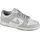 White/Grey Fog 41
