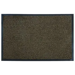 MD-Entree Shannon 40 x 60 cm Beige