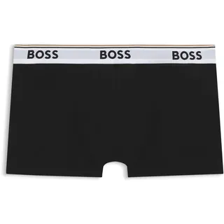 Boss Power Boxershorts 3 Einheiten Open Miscellaneous M