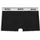 Boss Power Boxershorts 3 Einheiten Open Miscellaneous M