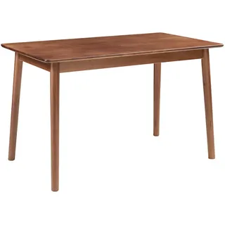 [en.casa] Klijori 140 x 73,5 x 70 cm braun