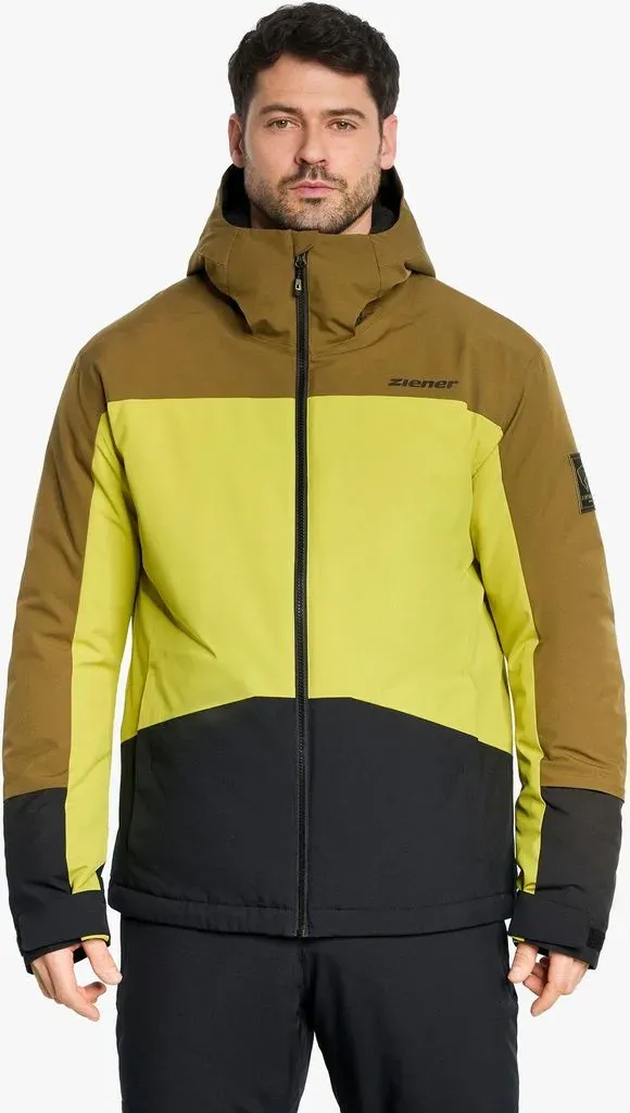 Produktbild