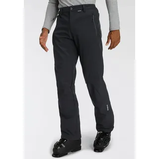 ICEPEAK Frankfurt Skihose Schwarz 3XL
