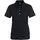 COOLMAX Arbeits-Poloshirt S Schwarz