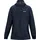 Damen Midnight XS