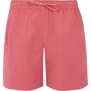 Protest Badeshorts Damen Smooth Pink 36