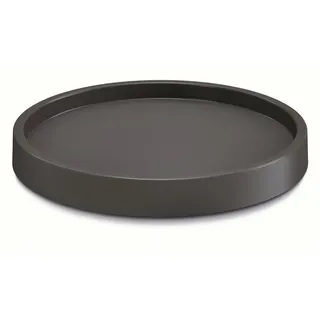 Prosperplast Pflanzenroller Ø 44,6 cm Mehrfarbig