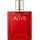 50 ml
