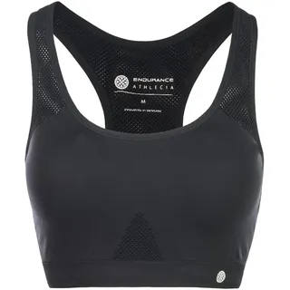 ATHLECIA Rosemary W Sports Bra, black S