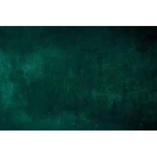 Magnetmatte für Heizkörperverkleidung, grüner Hintergrund, 60x100cm - Grün