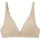 triangelform Damen