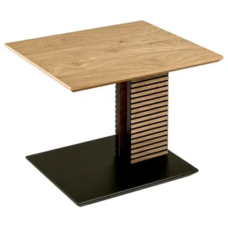 Zurbrüggen Beistelltisch 5603 - B/H/T ca. 55,00x47,00x47,00