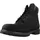 black nubuck 47,5