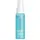 50 ml