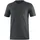 T-Shirt Basics 6129