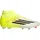 Team Solar Yellow 2 / Core Black / Lucid Red 45 1/3
