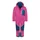 Schneeanzug Pink 110