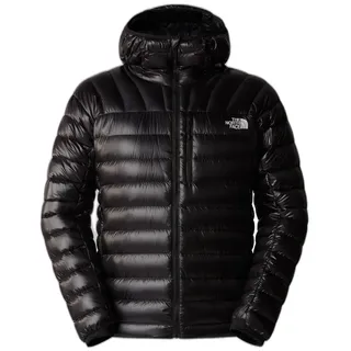 The North Face Summit Breithorn Hoodie - - M